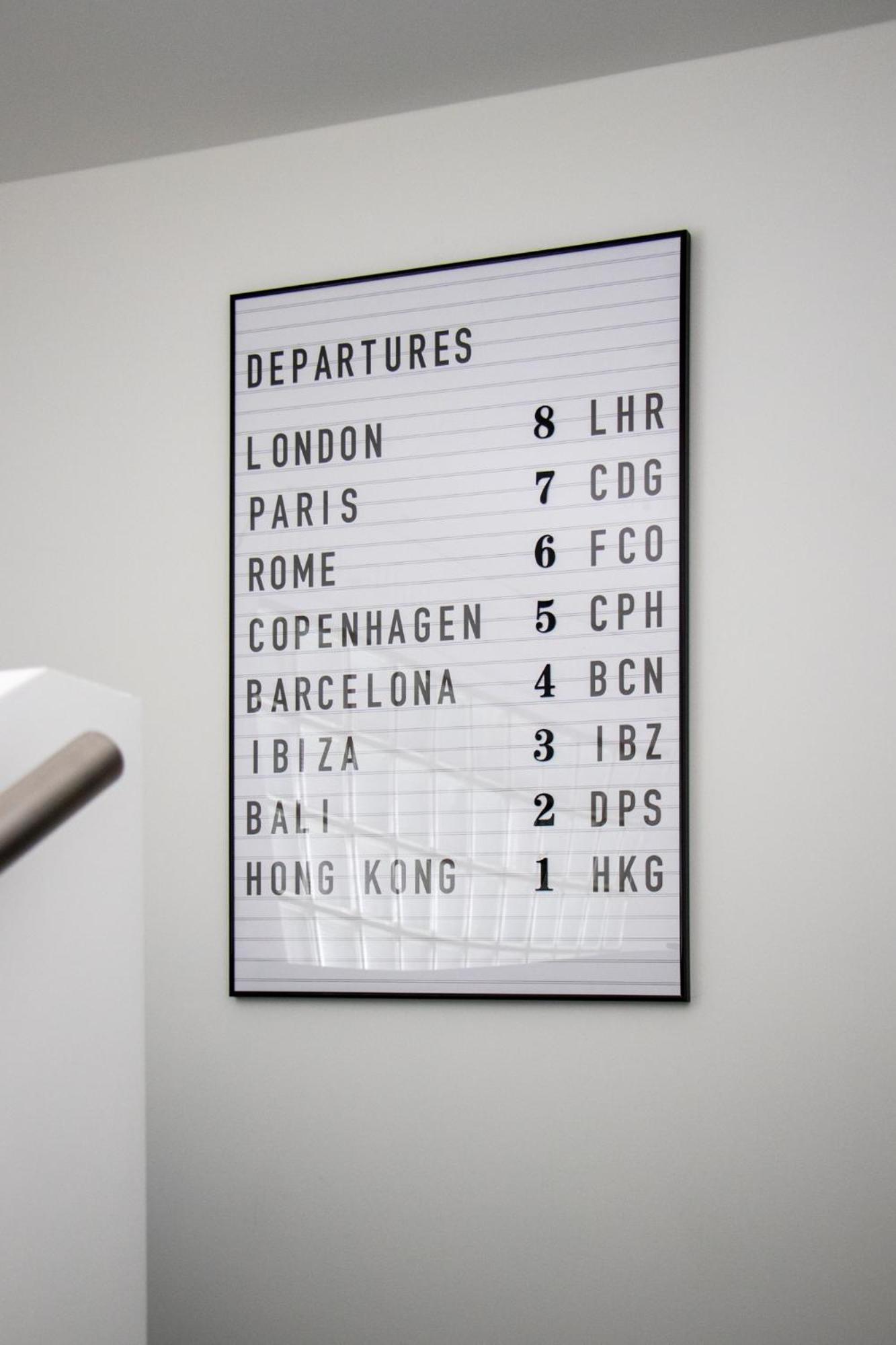 Zentral Und Gemuetlich, Ihr Dornbirn Zuhause - Paris 7 아파트 외부 사진