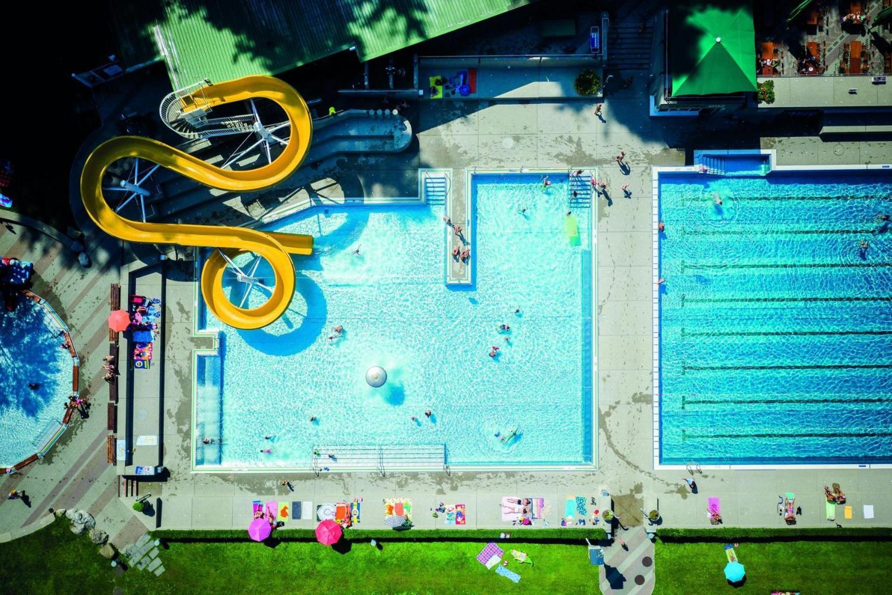 Zentral Und Gemuetlich, Ihr Dornbirn Zuhause - Paris 7 아파트 외부 사진
